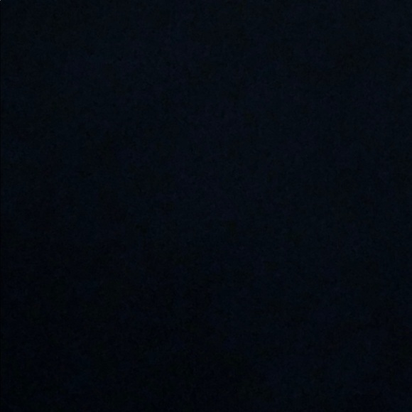 Meet your Posher, Alexis - Picture 1 of 1